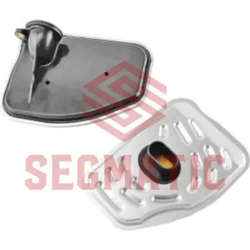Фильтр АКПП SEGMATIC SGTF20011183