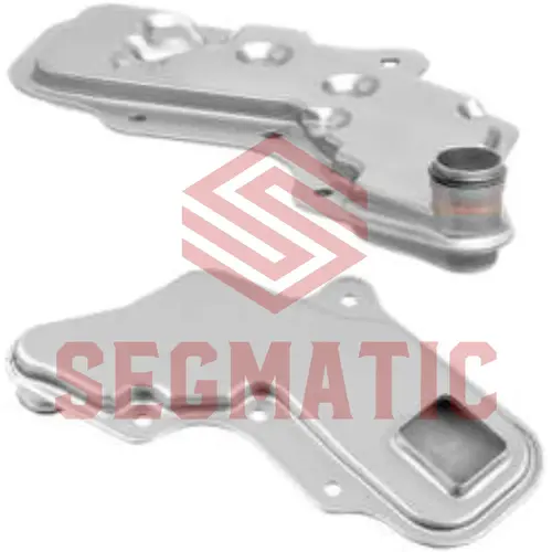 Фильтр АКПП SEGMATIC SGTF20011184