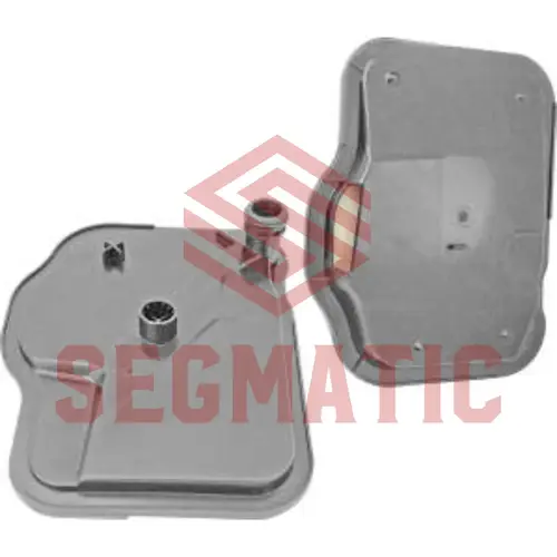 Фильтр АКПП SEGMATIC SGTF20011185