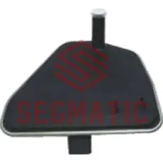 Фильтр АКПП SEGMATIC SGTF20011186