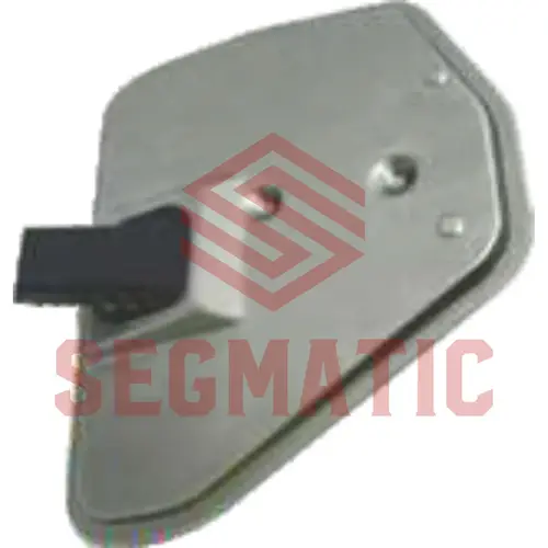 Фильтр АКПП SEGMATIC SGTF20011186