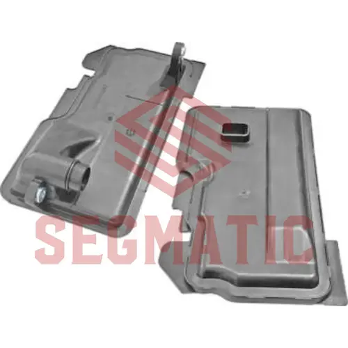 Фильтр АКПП SEGMATIC SGTF20011189