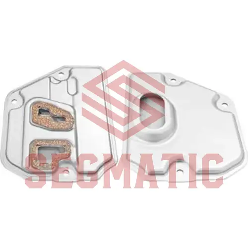 Фильтр АКПП SEGMATIC SGTF20011190