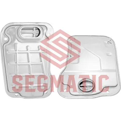 Фильтр АКПП SEGMATIC SGTF20011195