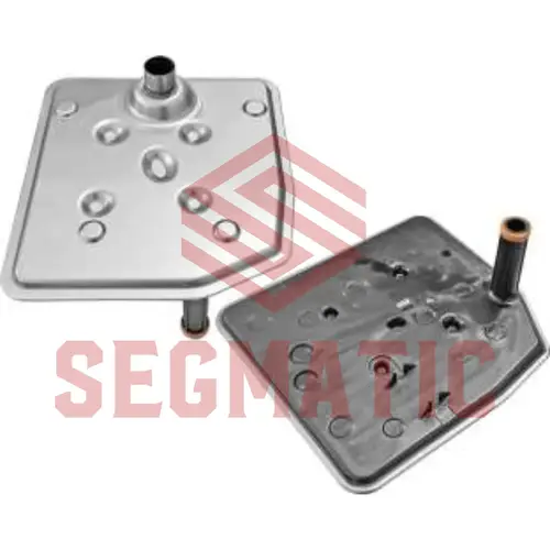 Фильтр АКПП SEGMATIC SGTF20011196