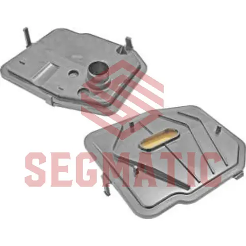 Фильтр АКПП SEGMATIC SGTF20011198