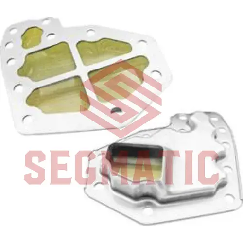 Фильтр АКПП SEGMATIC SGTF20011206
