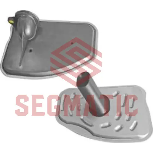 Фильтр АКПП SEGMATIC SGTF20011187