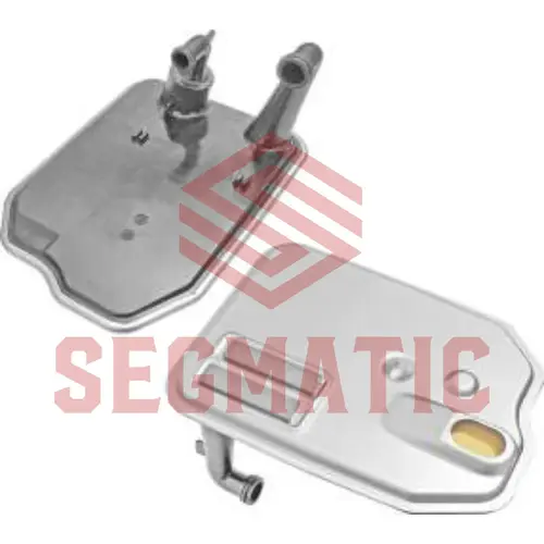 Фильтр АКПП SEGMATIC SGTF20011197