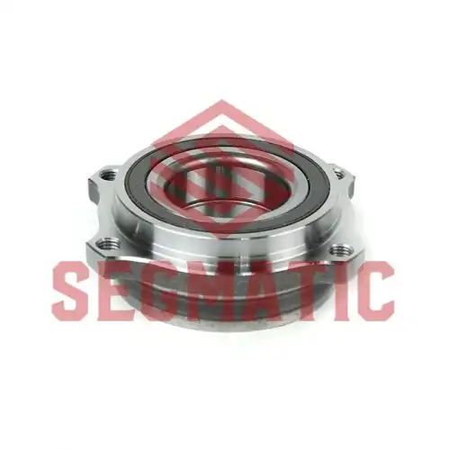 Ступица SEGMATIC SGWH30204301