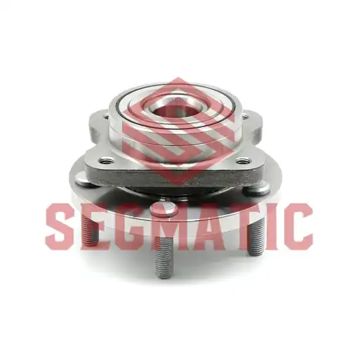 Ступица SEGMATIC SGWH30204326
