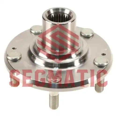 Ступица SEGMATIC SGWH30204389
