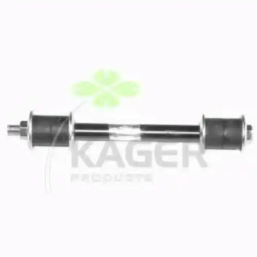 Тяга стабилизатора KAGER 85-0468