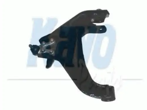 Рычаг подвески KAVO PARTS SCA-3076