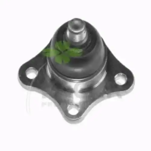 Шаровая опора KAGER 88-0508