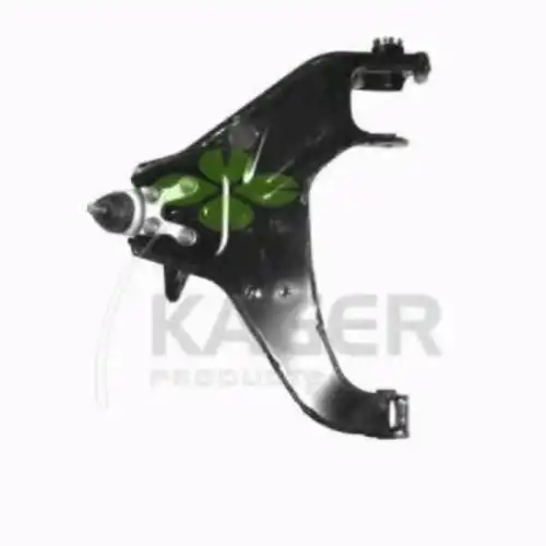 Шаровая опора KAGER 87-0466
