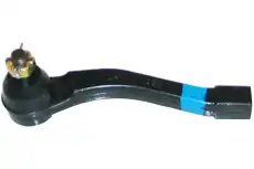 Рулевой наконечник KAVO PARTS STE-7505