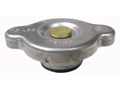Крышка радиатора KIA 25330-25000