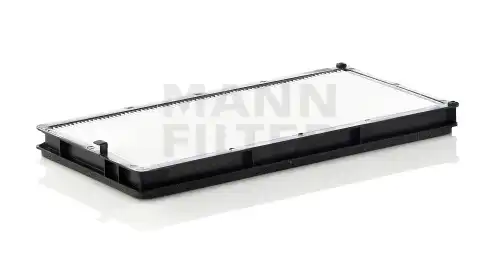 Салонный фильтр MANN-FILTER CU 3338 BMW E34/E32 all 90-98