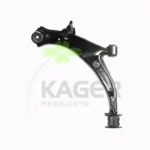 Шаровая опора KAGER 87-0334