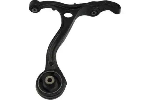 Рычаг подвески KAVO PARTS SCA-2114
