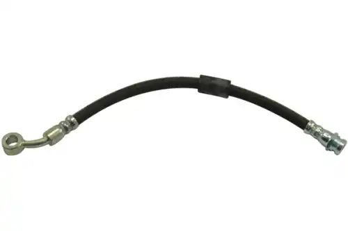 Тормозной шланг BBH-4575 KAVO PARTS