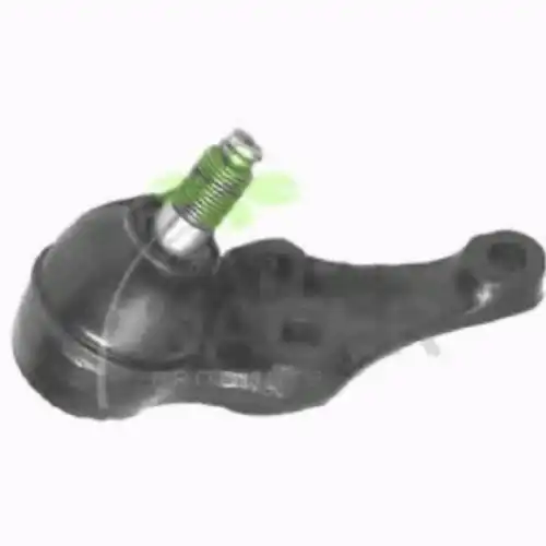Шаровая опора KAGER 88-0545