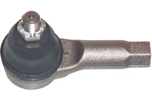 Рулевой наконечник KAVO PARTS STE-4533