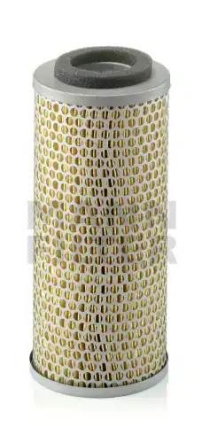 Фильтр воздушный MANN-FILTER C14171