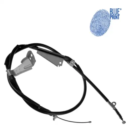 BRAKE CABLE ADN146322 BLUE PRINT