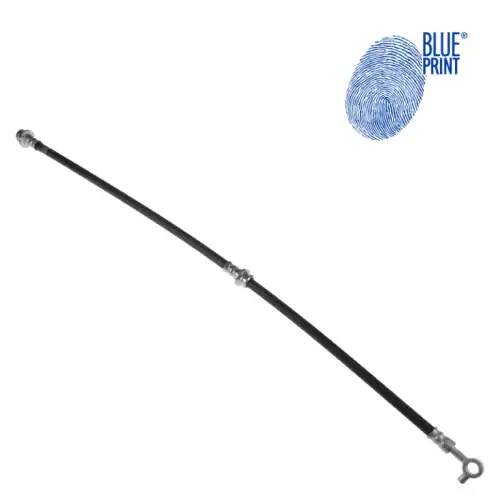 Тормозной шланг ADN153175 BLUE PRINT