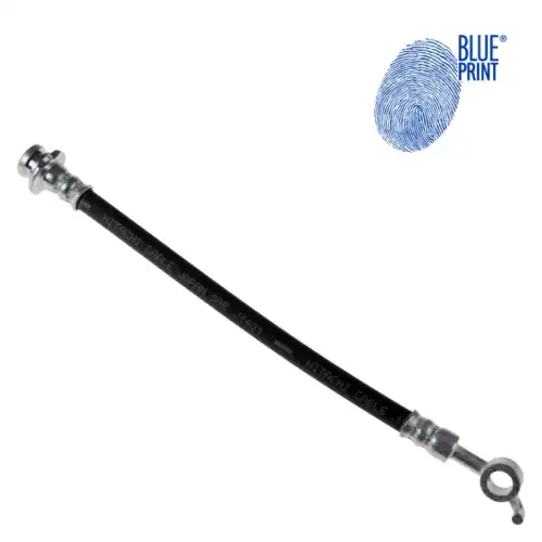 Тормозной шланг ADN153176 BLUE PRINT