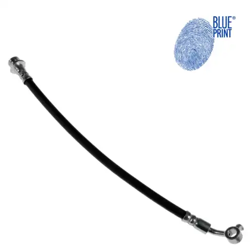 Шланг тормозной ADN153234 BLUE PRINT