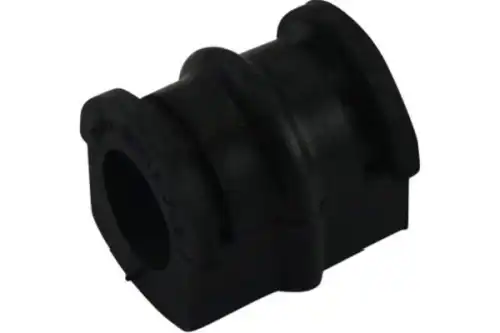 Опора, стабилизатор SBS-6513 KAVO PARTS