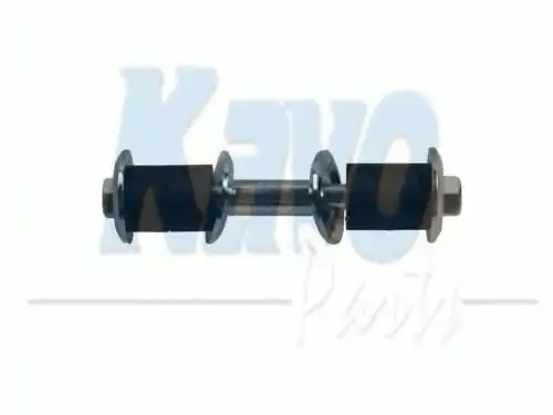 STABILIZER LINK SLS-6553 KAVO PARTS