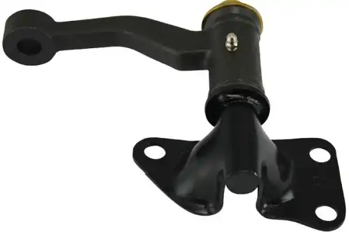 IDLER ARM SPA-6514 KAVO PARTS