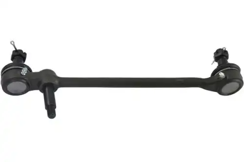 Продольная рулевая тяга STE-6613 KAVO PARTS