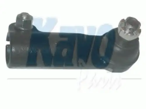 Рулевой наконечник KAVO PARTS STE-6503