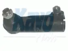 Рулевой наконечник KAVO PARTS STE-6504
