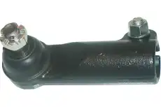 Рулевой наконечник KAVO PARTS STE-6504