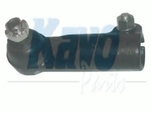Рулевой наконечник KAVO PARTS STE-6504