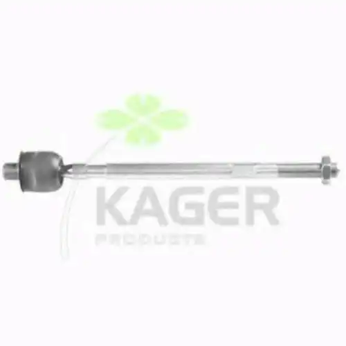 Рулевая тяга KAGER 41-0962