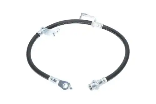 Тормозной шланг BBH-9230 KAVO PARTS