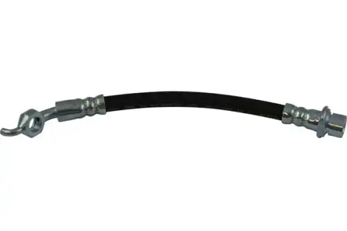 Тормозной шланг BBH-9235 KAVO PARTS