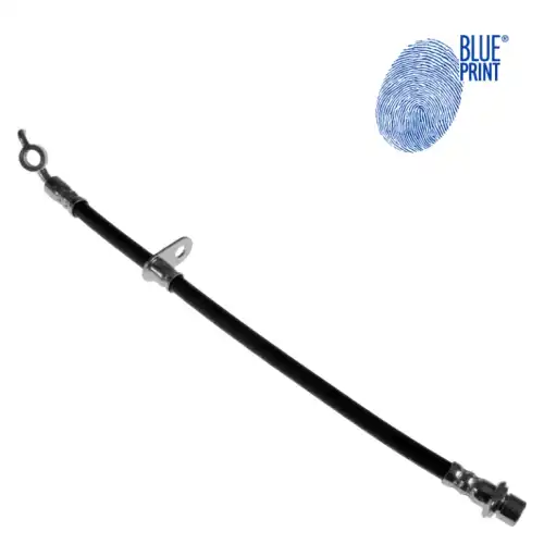 Тормозной шланг ADT353370 BLUE PRINT