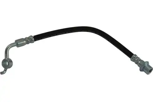 Тормозной шланг BBH-9246 KAVO PARTS