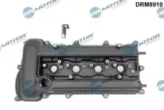 https://img.armtek.ru/img/article/704/70414345/230x230/70414345_0.webp