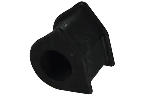 Опора, стабилизатор SBS-9020 KAVO PARTS