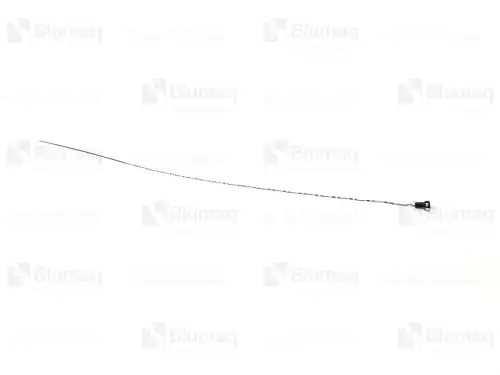 GAGE AS 1222522 BQ BLUMAQ
