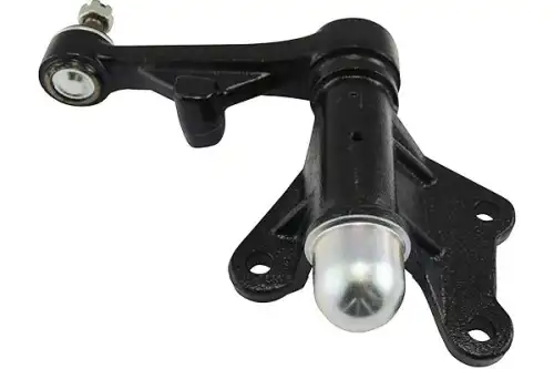 Маятниковый рычаг SPA-9006 KAVO PARTS